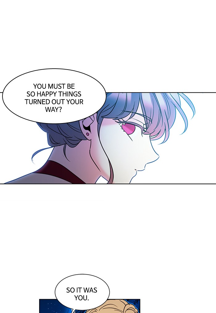 Read Oh! Holy (en) Manga Online