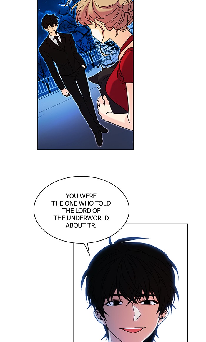 Read Oh! Holy (en) Manga Online