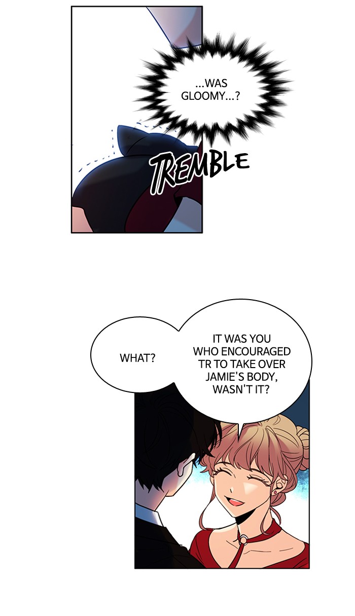 Read Oh! Holy (en) Manga Online