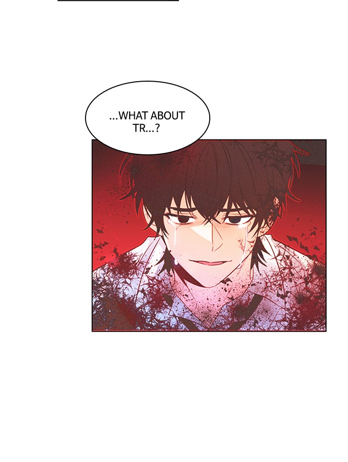 Read Oh! Holy (en) Manga Online