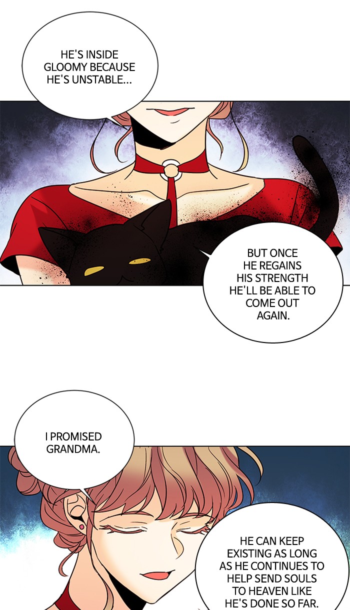 Read Oh! Holy (en) Manga Online