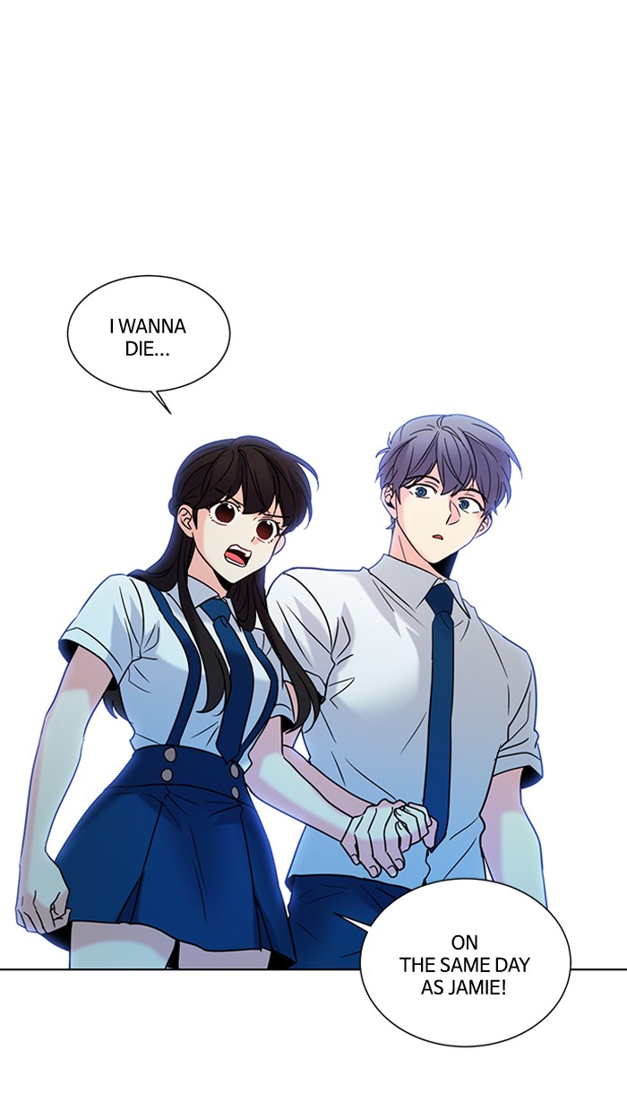 Read Oh! Holy (en) Manga Online