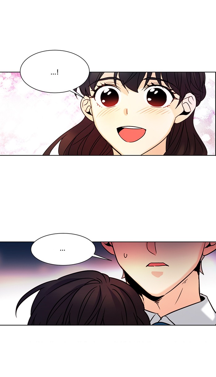 Read Oh! Holy (en) Manga Online