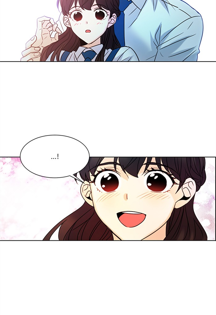 Read Oh! Holy (en) Manga Online