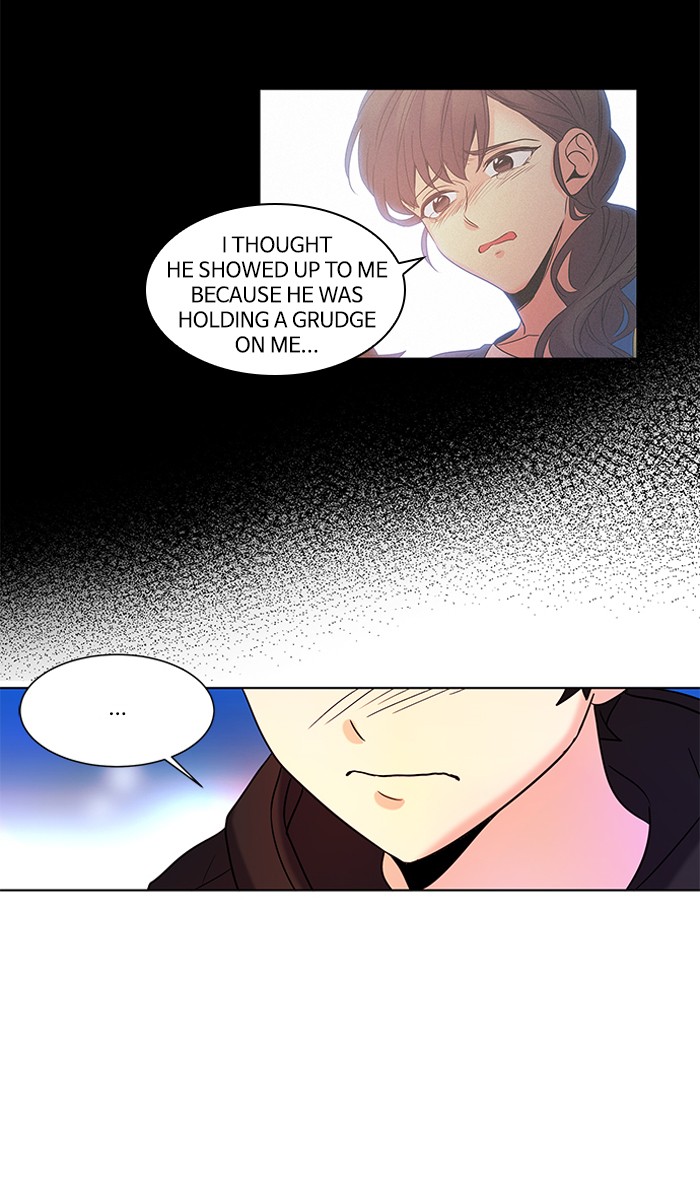 Read Oh! Holy (en) Manga Online