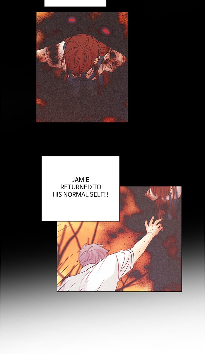 Read Oh! Holy (en) Manga Online