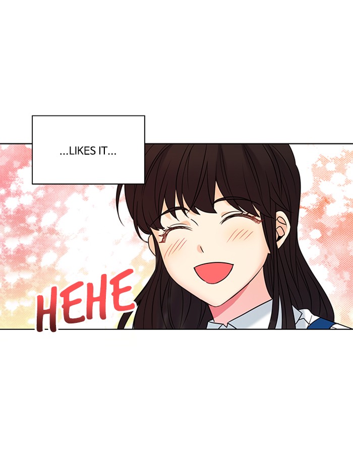 Read Oh! Holy (en) Manga Online