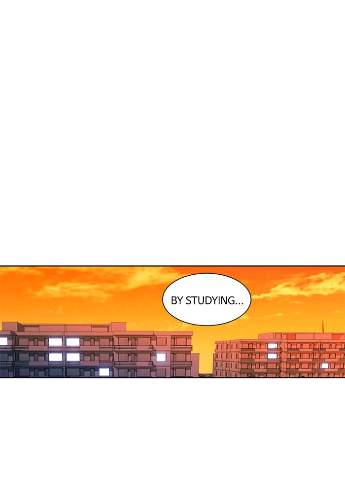 Read Oh! Holy (en) Manga Online