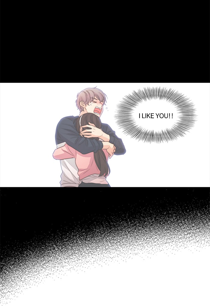 Read Oh! Holy (en) Manga Online