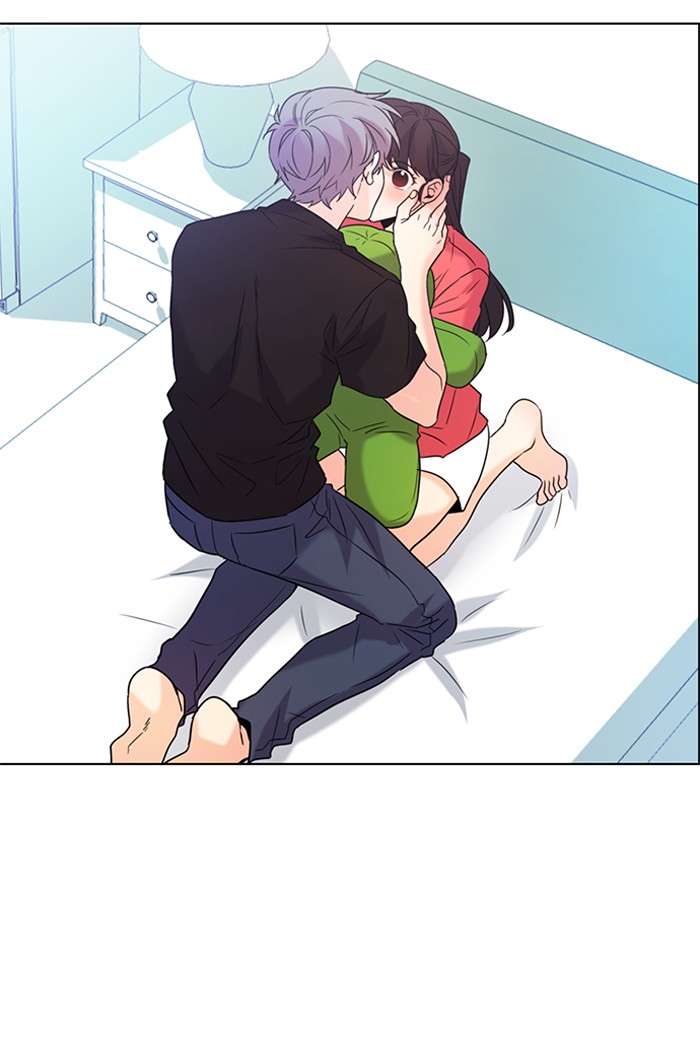 Read Oh! Holy (en) Manga Online