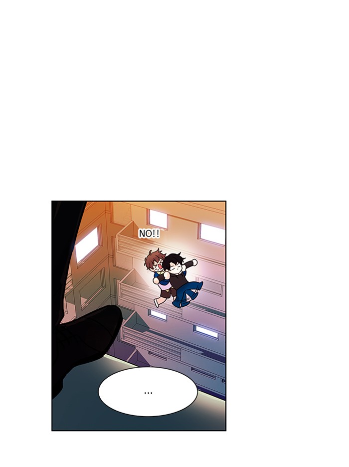 Read Oh! Holy (en) Manga Online