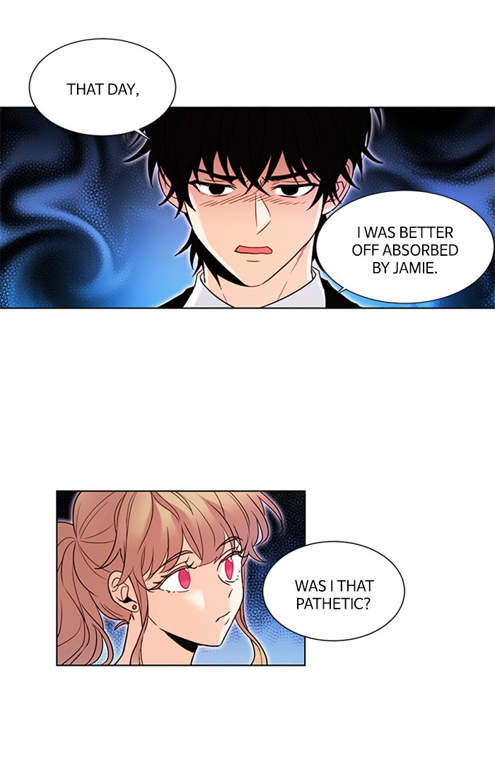 Read Oh! Holy (en) Manga Online