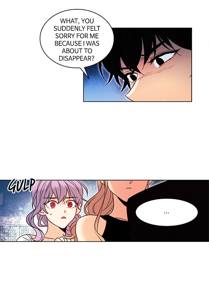 Read Oh! Holy (en) Manga Online