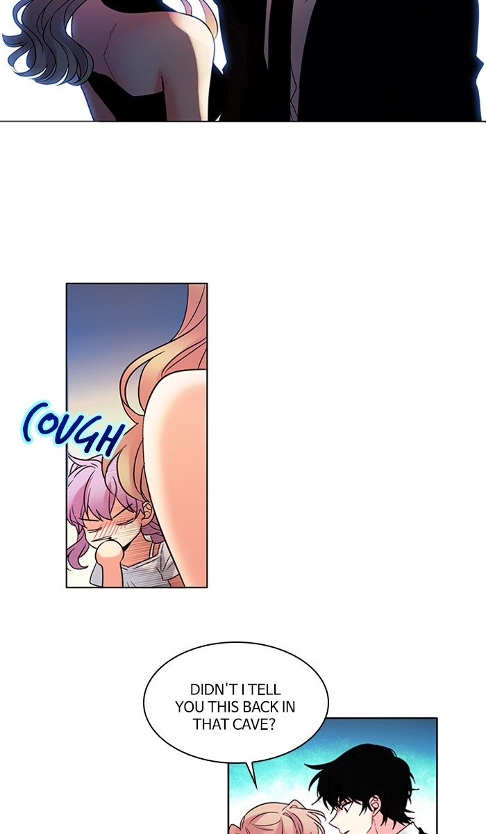 Read Oh! Holy (en) Manga Online