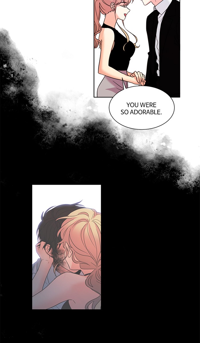 Read Oh! Holy (en) Manga Online