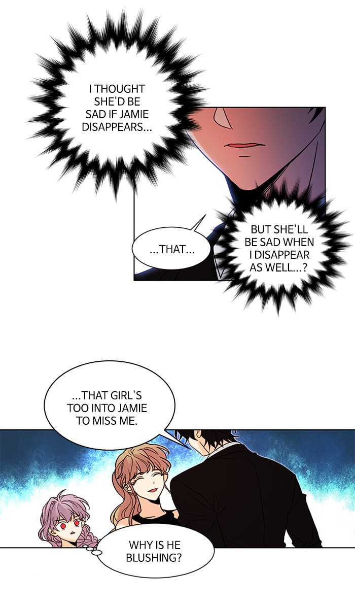 Read Oh! Holy (en) Manga Online