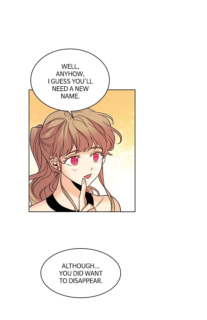 Read Oh! Holy (en) Manga Online