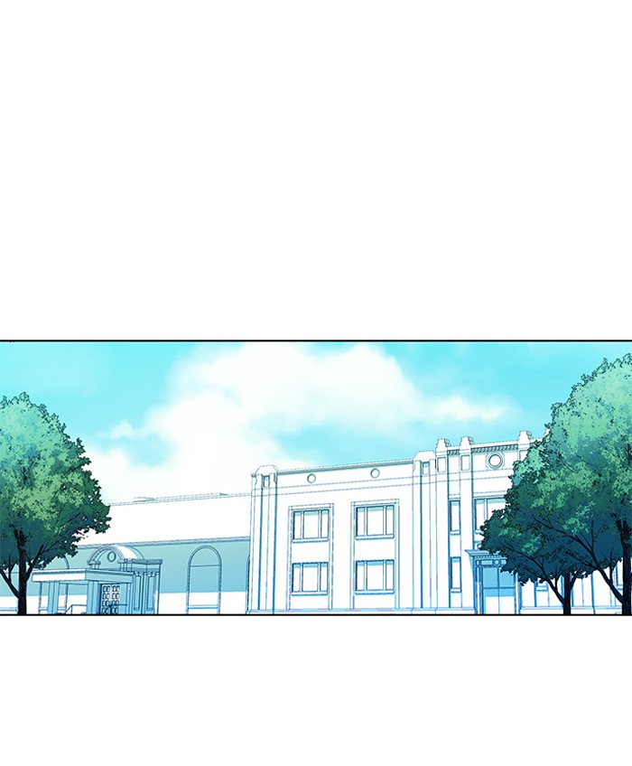 Read Oh! Holy (en) Manga Online