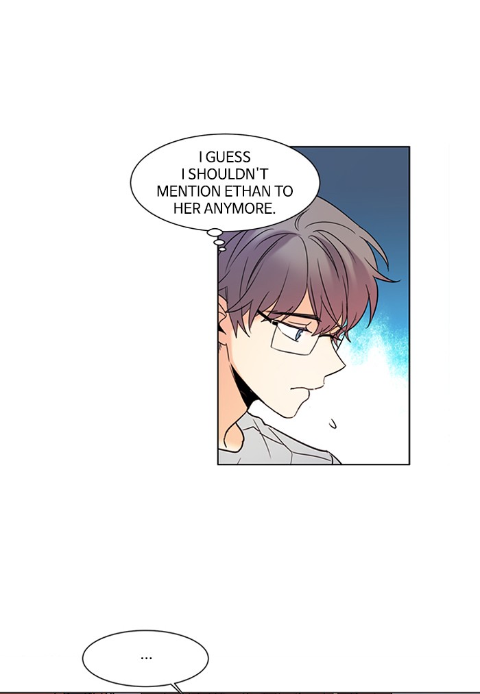 Read Oh! Holy (en) Manga Online