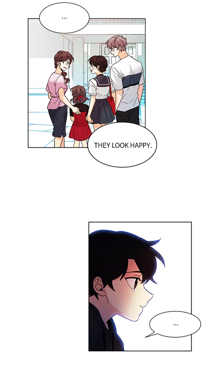 Read Oh! Holy (en) Manga Online