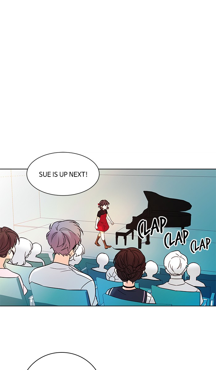 Read Oh! Holy (en) Manga Online