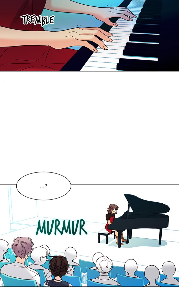 Read Oh! Holy (en) Manga Online