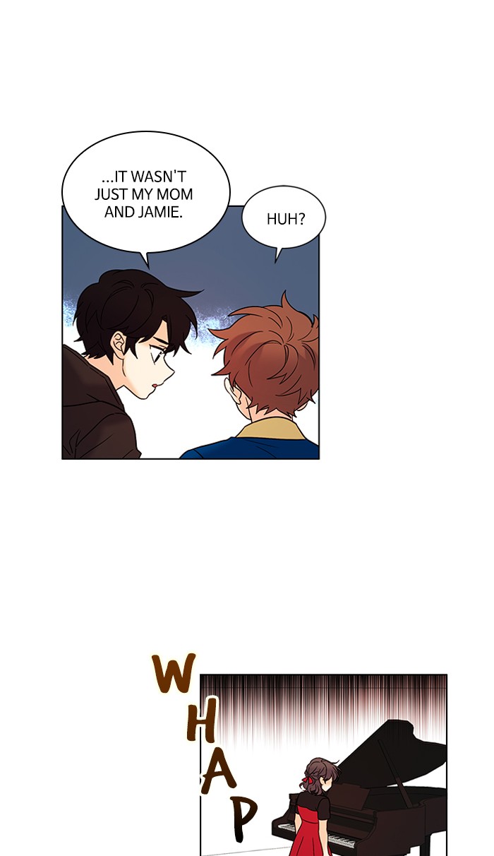 Read Oh! Holy (en) Manga Online