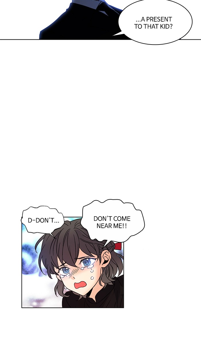 Read Oh! Holy (en) Manga Online