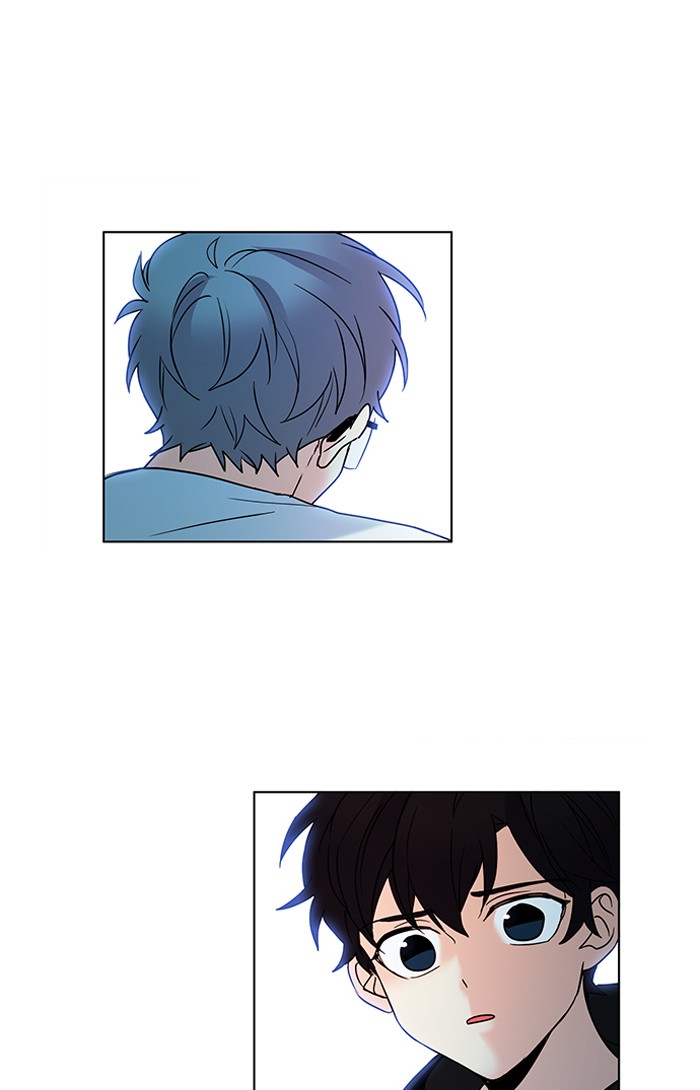 Read Oh! Holy (en) Manga Online