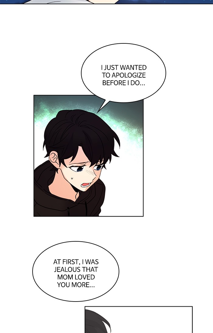 Read Oh! Holy (en) Manga Online