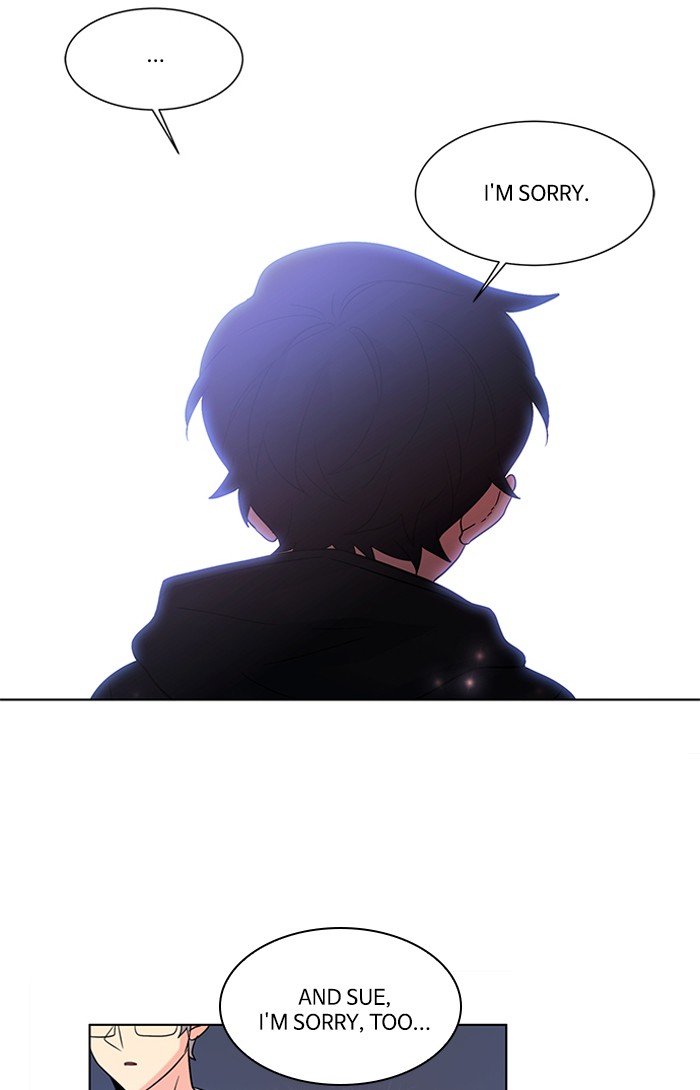 Read Oh! Holy (en) Manga Online