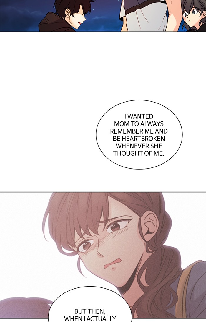 Read Oh! Holy (en) Manga Online