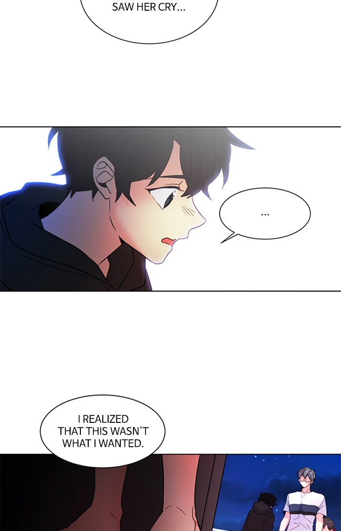 Read Oh! Holy (en) Manga Online