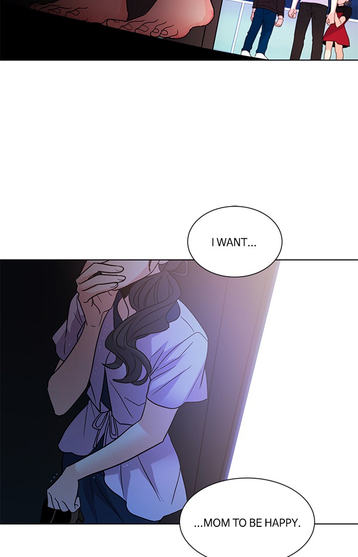 Read Oh! Holy (en) Manga Online