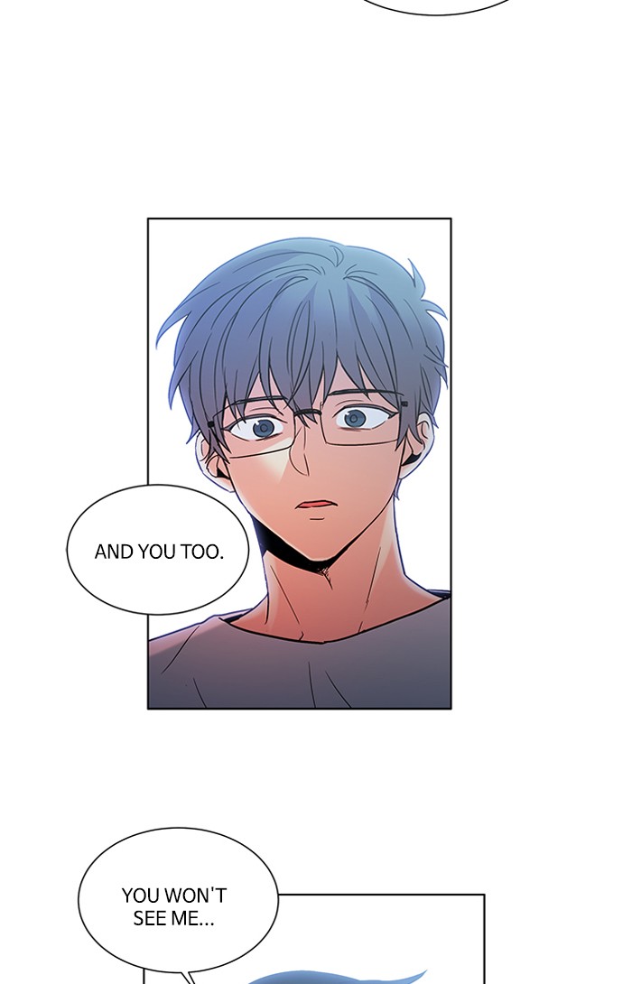 Read Oh! Holy (en) Manga Online