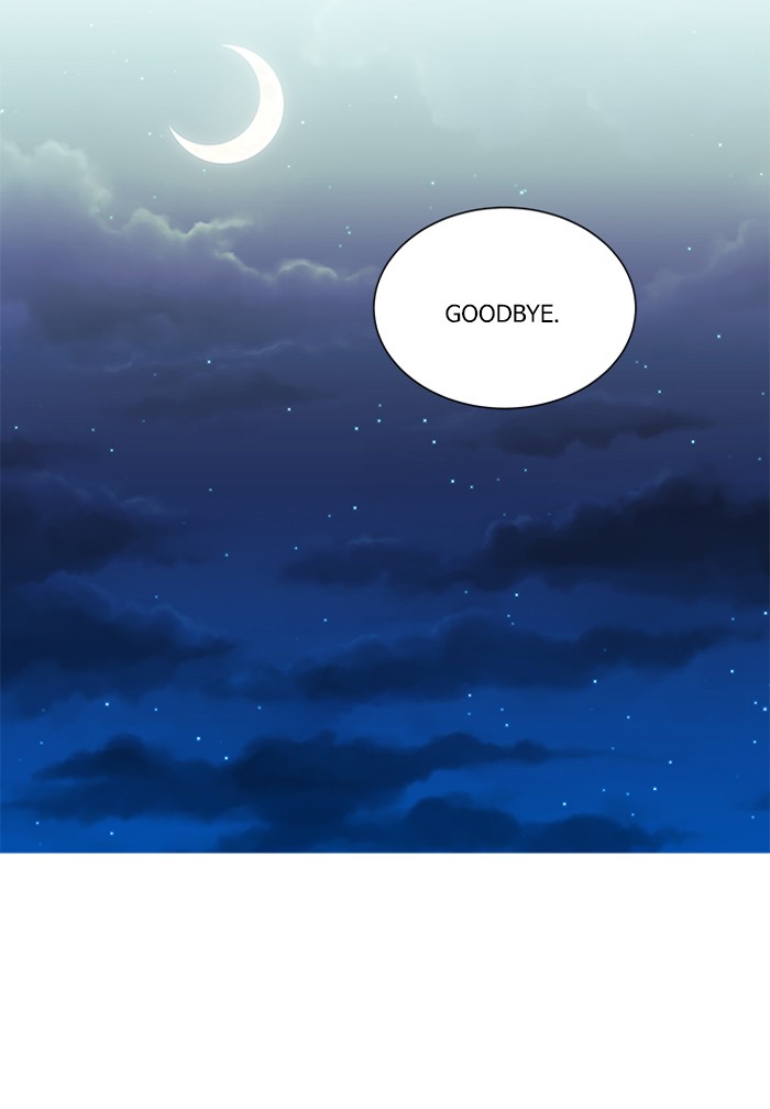 Read Oh! Holy (en) Manga Online