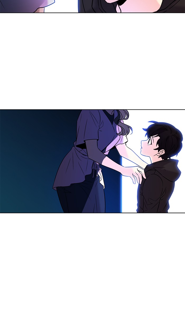 Read Oh! Holy (en) Manga Online