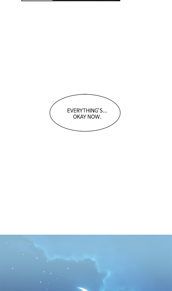 Read Oh! Holy (en) Manga Online