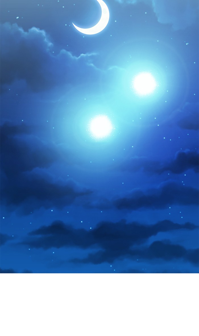 Read Oh! Holy (en) Manga Online