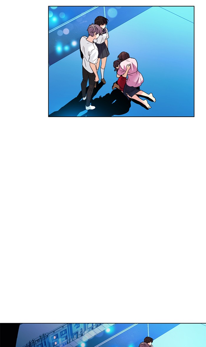 Read Oh! Holy (en) Manga Online