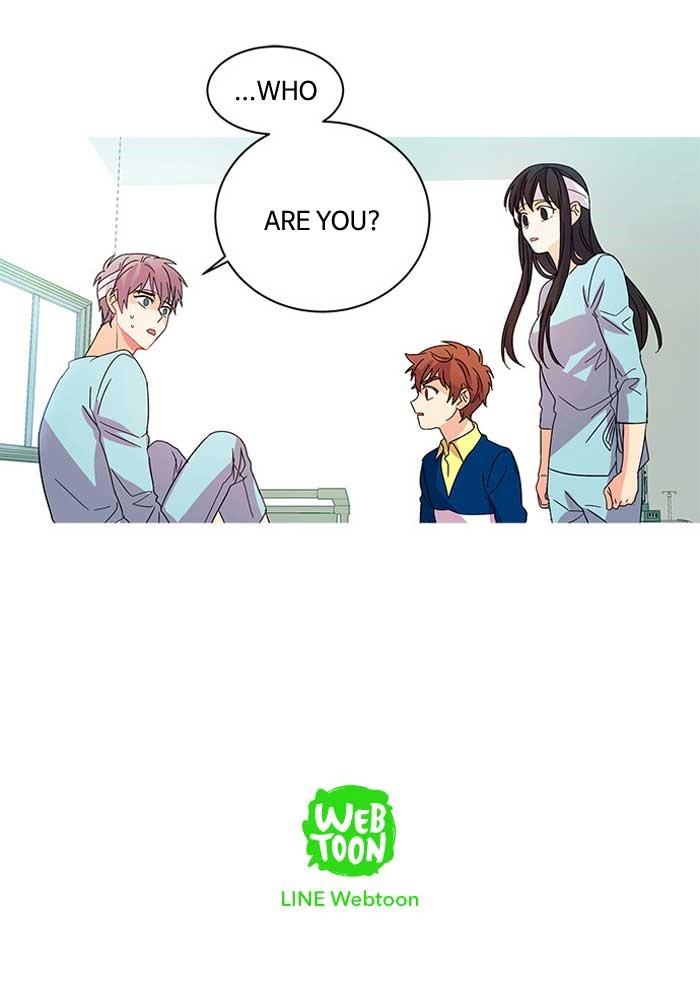 Read Oh! Holy (en) Manga Online