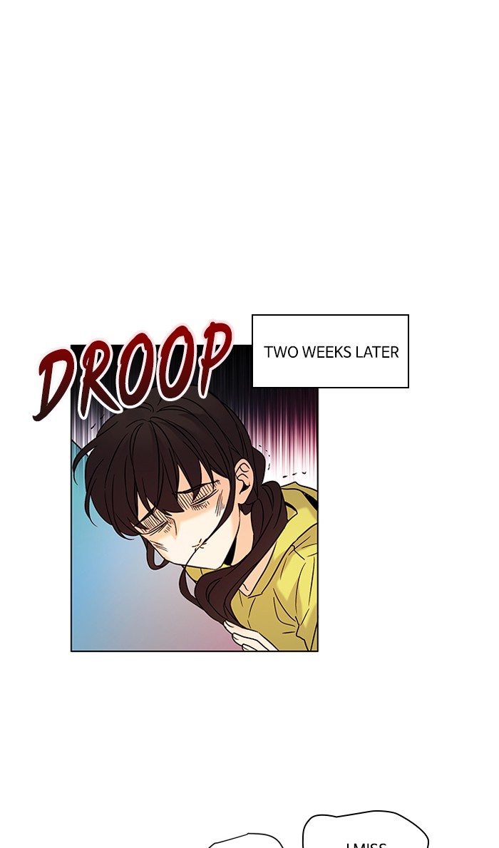 Read Oh! Holy (en) Manga Online