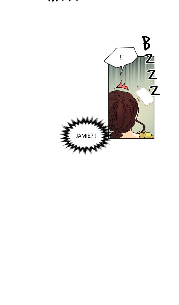 Read Oh! Holy (en) Manga Online