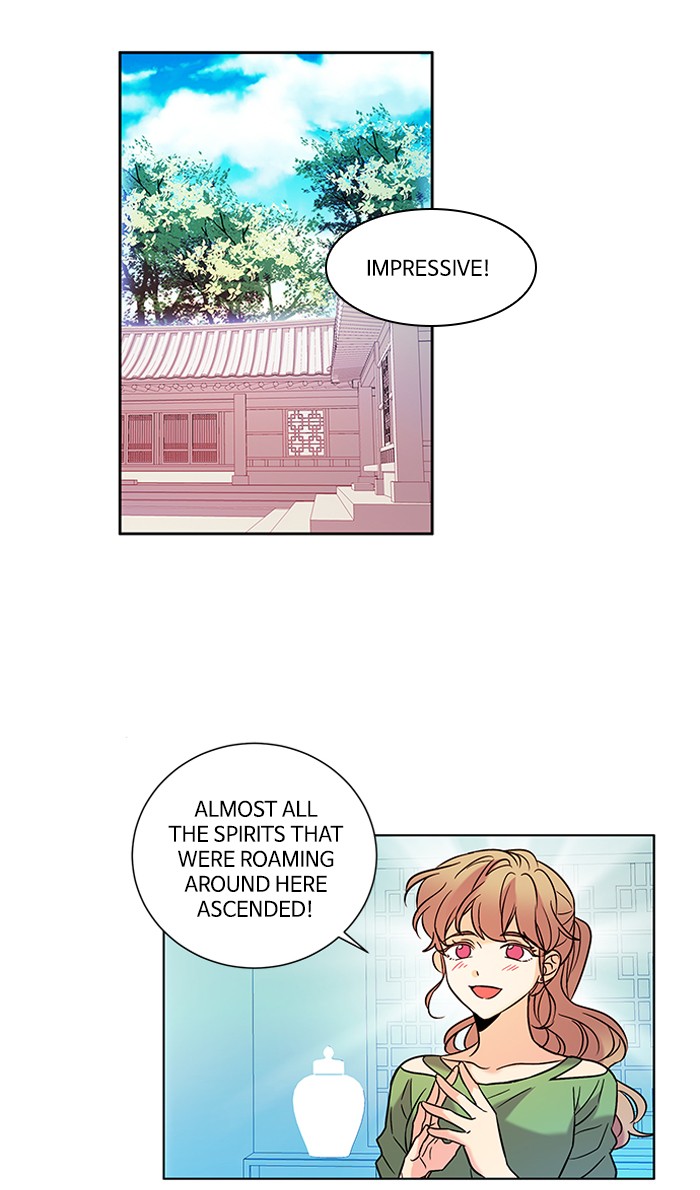 Read Oh! Holy (en) Manga Online