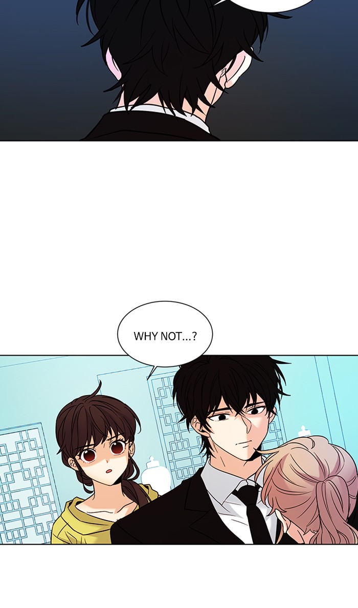 Read Oh! Holy (en) Manga Online