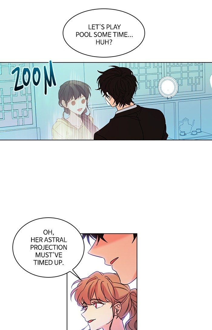 Read Oh! Holy (en) Manga Online