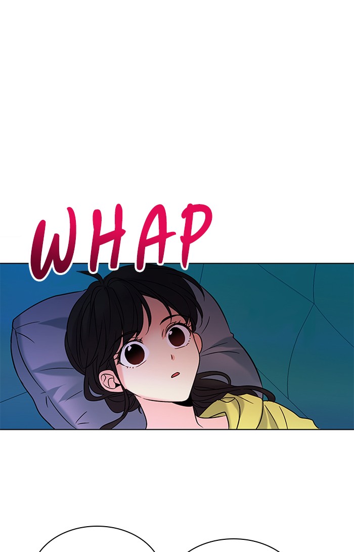 Read Oh! Holy (en) Manga Online