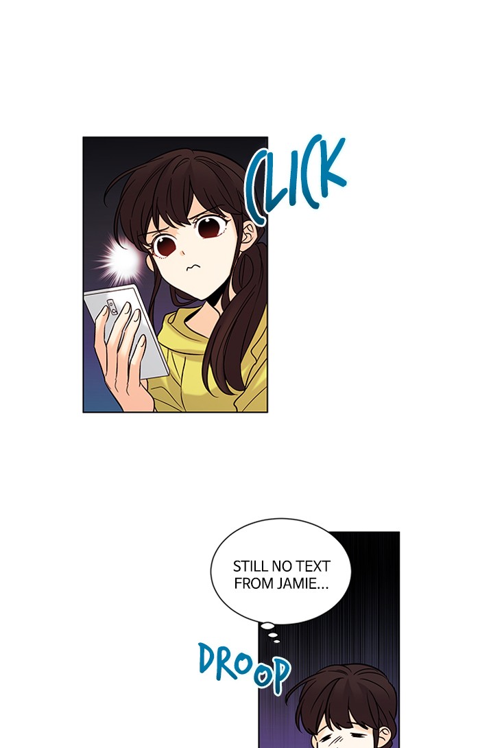 Read Oh! Holy (en) Manga Online