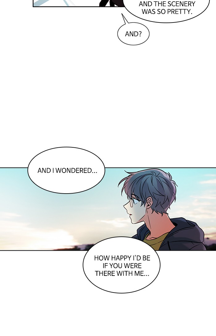 Read Oh! Holy (en) Manga Online