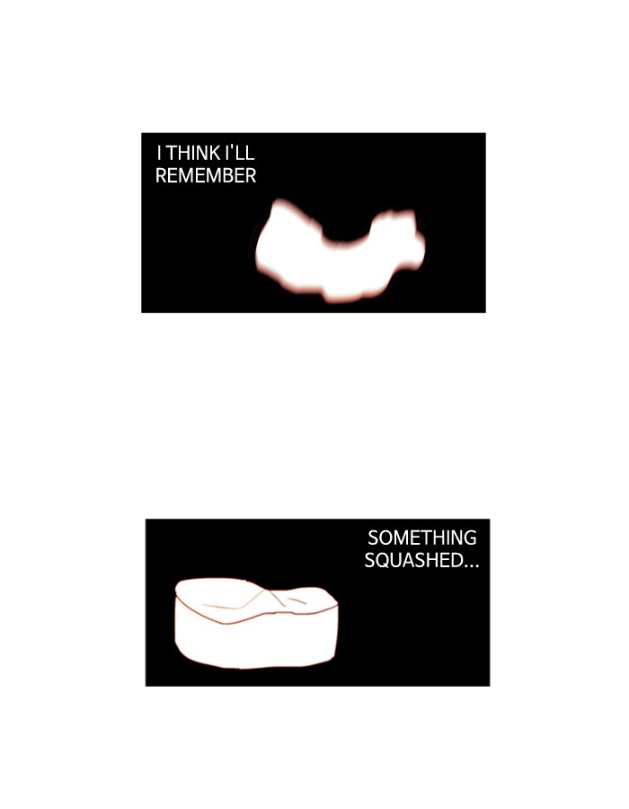 Read Oh! Holy (en) Manga Online